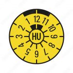Autowerkstatt