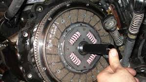Autowerkstatt